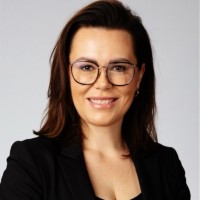 Nina Bauer-Gager
