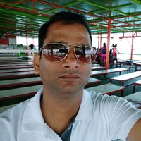 Jitendra Kumar