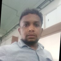 Manoj Kumar