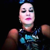Vittoria Brescia