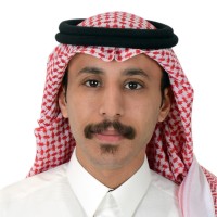 Abdulaziz Alabbad