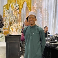 Mohamad Hafizan Azhar