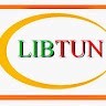 Libtun investments