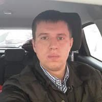 Алексей Чудинов