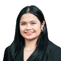 Jo Navarroza