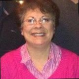 Alice Hoeferle