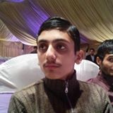 Ali Raza