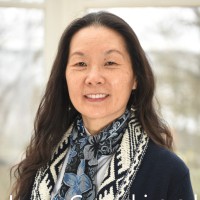 May Lee