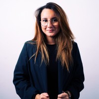 Samia ARROM