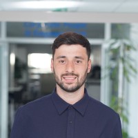 Rouven Schiedhelm