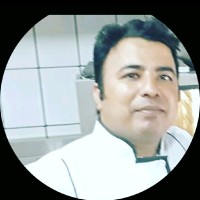 Ramesh Badgire
