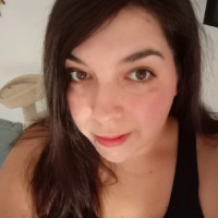 Miriam Grado Sánchez