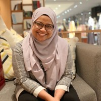 Cesty Nur Tribuana