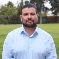 Cristian Bascur Makeew