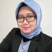 Norlela Nassir