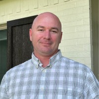 Kevin Mckee, Pmp