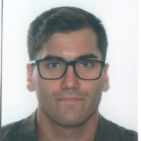 Marc Rodriguez Burgues