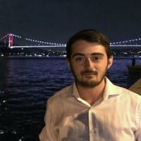 Fatih Oynak