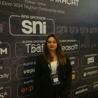 Zübeyde Dila