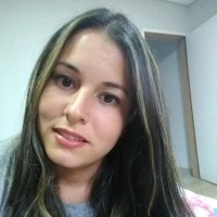 Raquel Marques Silva