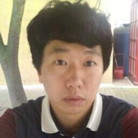 Hyungjae Oh