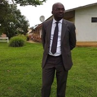 Emmanuel brice Elongmbangue