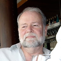 Patrick Mowrey