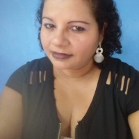Ninoska Guerrero