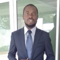 Talent Maiwasha
