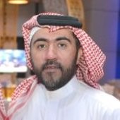 Mohammed Aldhaien