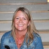 Henriette Poulsen