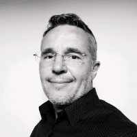 David Pierucci