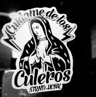 Alb3R༒O Gonzalez Jimenez