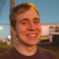 Bruno Felipe Leal Delfino