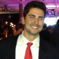 Tiago Magioni Aouila