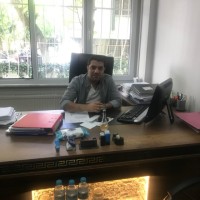 Şefik Çelik