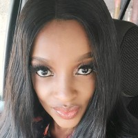 Nnenna Ihenacho