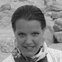 Fleur van Dongen