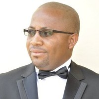 Josphat Manyepa