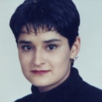 Diana Carvajal