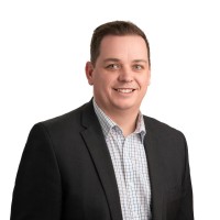 Josh Cliff