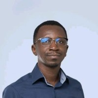 victor bioko nartey