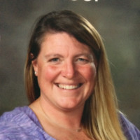 Martha Appleton