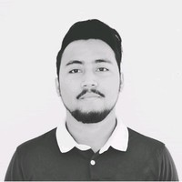 Hamka Ramlee