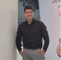 Alberto Sánchez