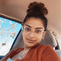 Maria H
