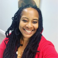 Charmaine Clarke