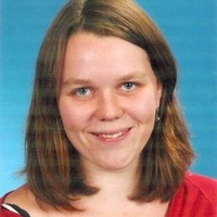 Ellen Dekker