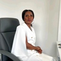 Moradeke Olaniyan