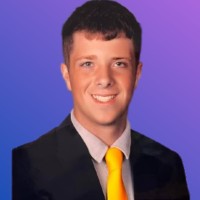 Tyler Lannon